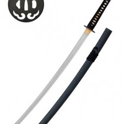 Katana Tranchant 1095 « Kotai »