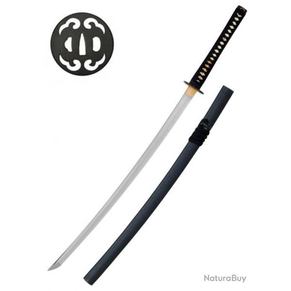 Katana Tranchant 1095  Kotai 