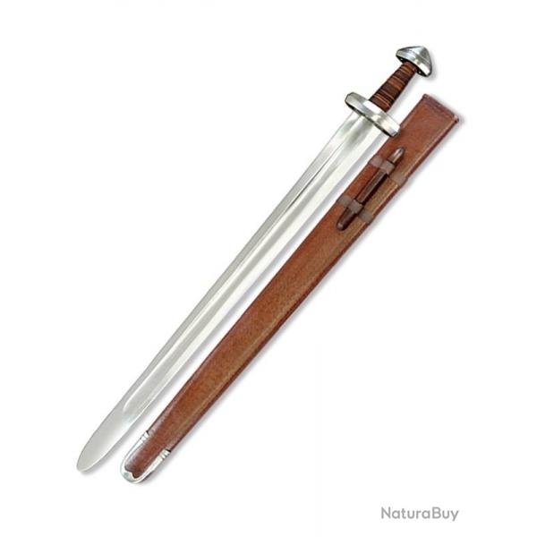 Epe Viking forge