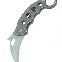 Couteau de poche Karambit I