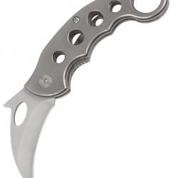 Couteau de poche Karambit I