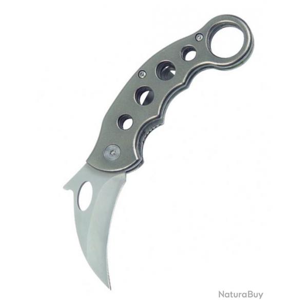 Couteau de poche Karambit I