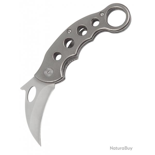 Couteau de poche Karambit I