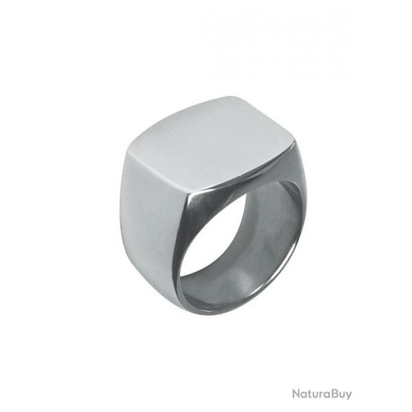 Chevalire en acier inoxydable  personnaliser taille 69