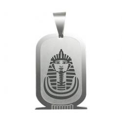 Pendentif cartouche Psousennès