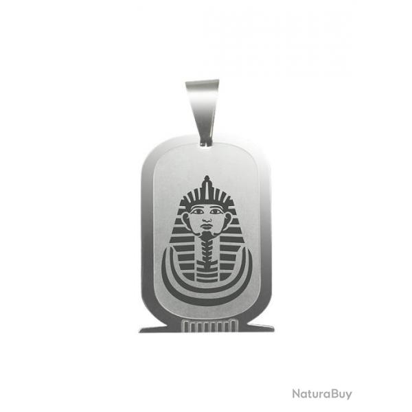 Pendentif cartouche Psousenns