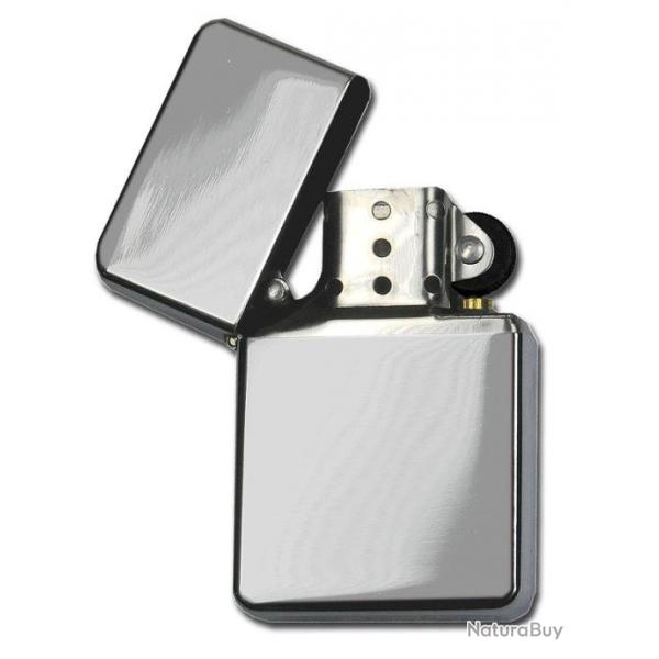 Briquet Zippo personnalis