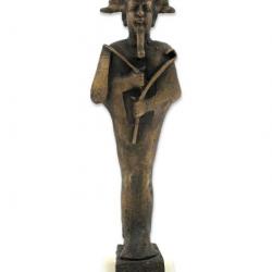 Statue Osiris