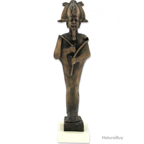 Statue Osiris