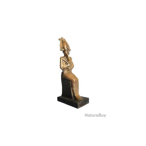 Statuette Osiris