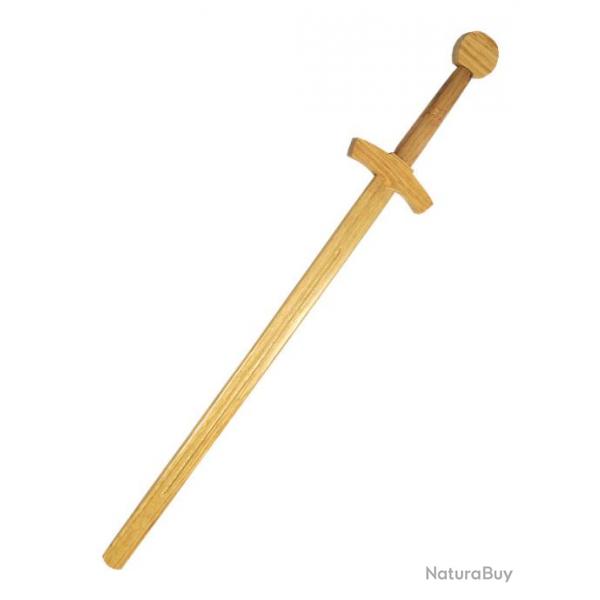 pe en bois XS