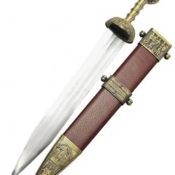 Glaive romain de collection, type Mayence