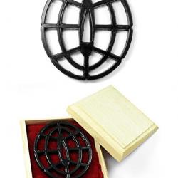 Tsuba Révélation