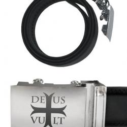 Ceinture Deus + Vult