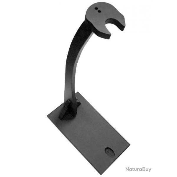 Support vertical pour katana, tachi, iato