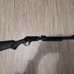 Rossi gallery 22lr