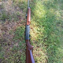 remington 7400