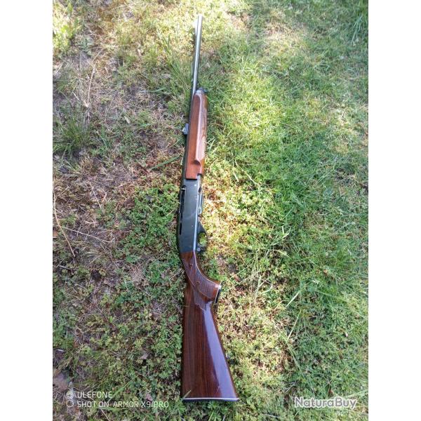 remington 7400
