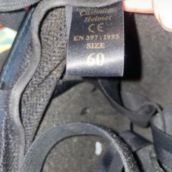 Casque britannique