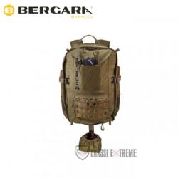 Sac à Dos BERGARA Daypack 35L