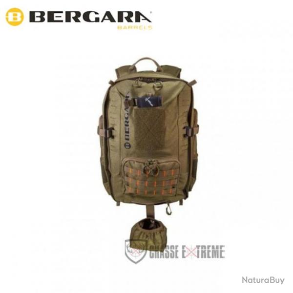 Sac  Dos BERGARA Daypack 35L