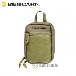 Pochette BERGARA S