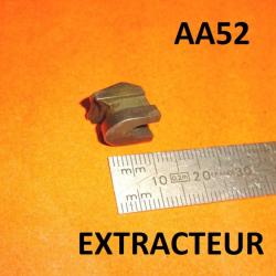 extracteur AA52 AA 52 - VENDU PAR JEPERCUTE (D24H2)