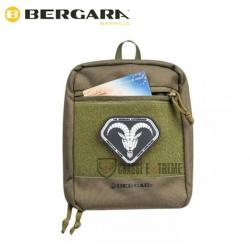 Pochette BERGARA L