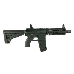 OBERLAND ARMS - OA-15 PR M7 8" M-LOK