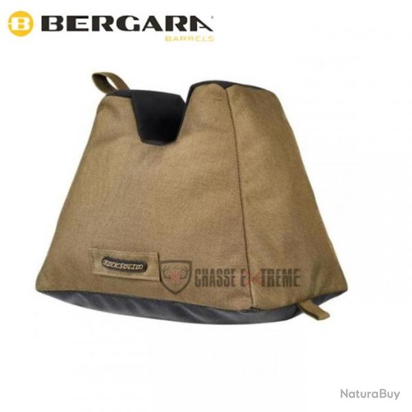 Sac de Tir BERGARA Grand