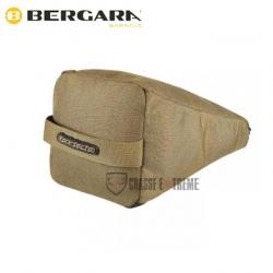 Sac de Tir BERGARA Moyen