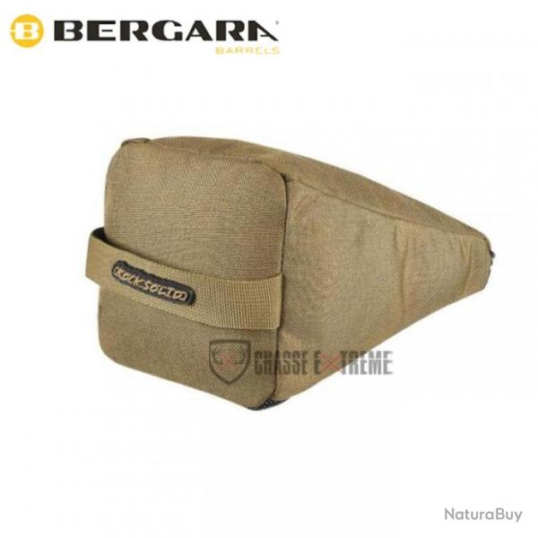 Sac de Tir BERGARA Moyen