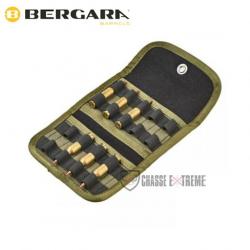 Pochette BERGARA Ammo Wallet