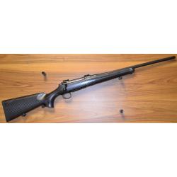 SAUER 101 HIGHLAND XTC CAL.7MM REM