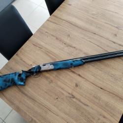 BERETTA 694