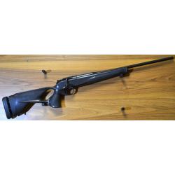 R8 ULTIMATE CARBONE CAL.8.5x55