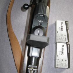 norinco jw25