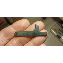 Trigger Bar ERMA EM1 22lr.