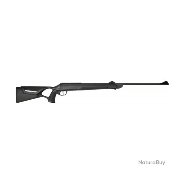 CARABINE A AIR COMPRIME BLASER AR8 PROFESSIONAL BLACK CAL 4.5MM