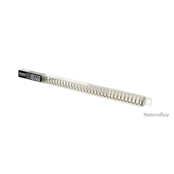 STRIKE INDUSTRIES AR 308 FLAT WIRE SPRING