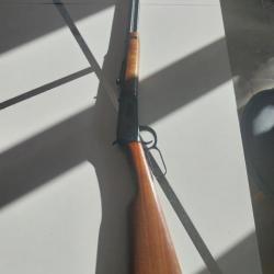 Winchester 1894 30-30 win