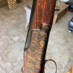 Browning B25 custom