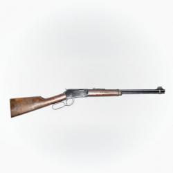 ErMa EG71 22lr