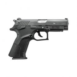 GRAND POWER - P45 - .45ACP