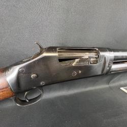 WINCHESTER 1897 take down cal 12