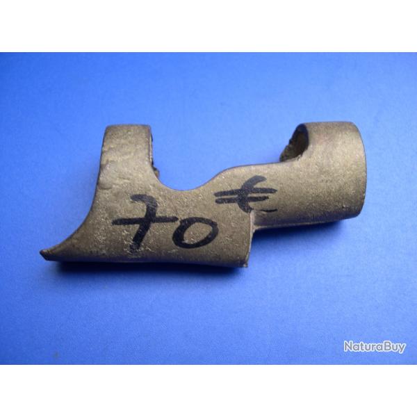 reproduction d'embouchoir de fusil de dragon AN 9