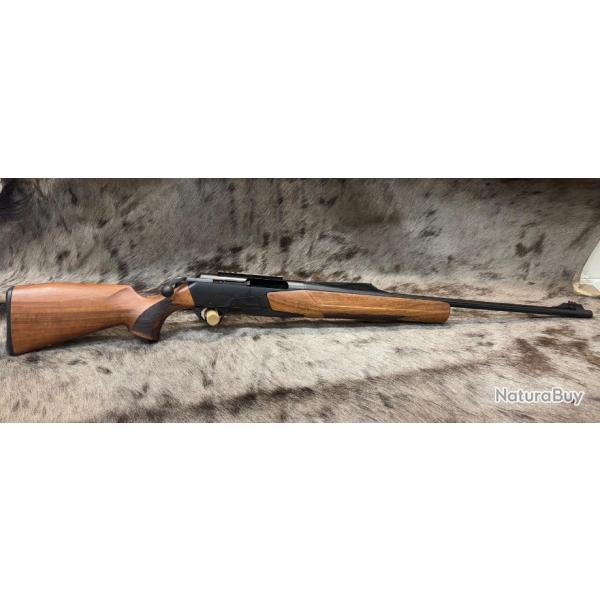 CARABINE BROWNING MARAL 4X HUNTER CAL 300 WIN MAG OCCASION 0002746