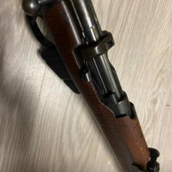 Fusil enfield mk3