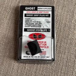 Plug Glock Ghost inc gen 4/5