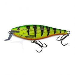 Rapala Super Shad Rap SSR14 FP